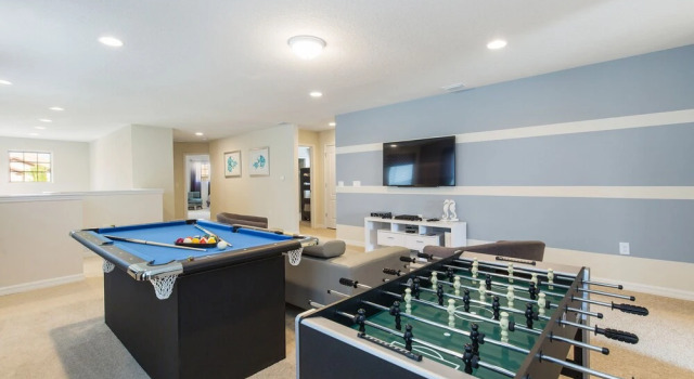 Ww_707r Westside Breeze 6 Bedroom Home