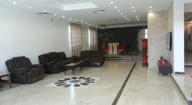 Villa Shahrazad Sharm El Sheikh, Забронировать Вилла Виллы Шарм-эш-Шейх, Вилла