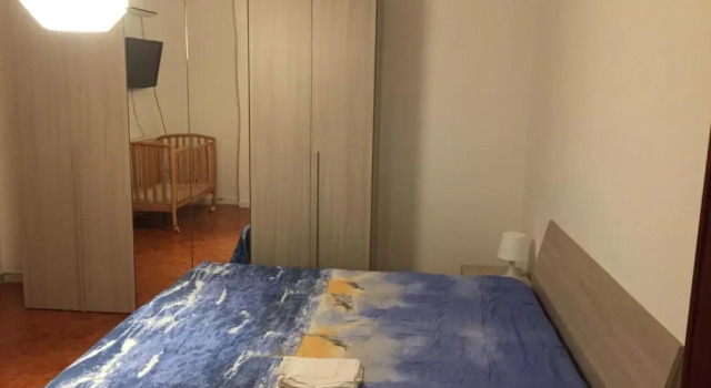 Residenza Longobardi, Buchen Sie Hotel Vibonati 
