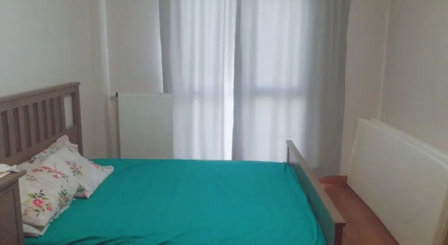 Полулюкс Julia Domna Apartments