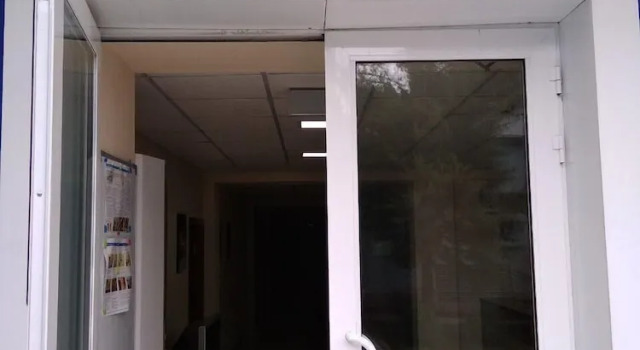 Азия Центр Дзюдо, Забронировать Отель Отели Ташкентской области с завтраком, рядом с Миллий Бог, Завтраки