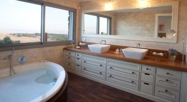 Полулюкс Boutique Hotel Tamarin