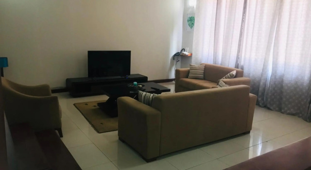 Executive 3 bedroom Apartment Space Available, Prenota Appartamento Hotel a Greater Accra con piscina, Piscina