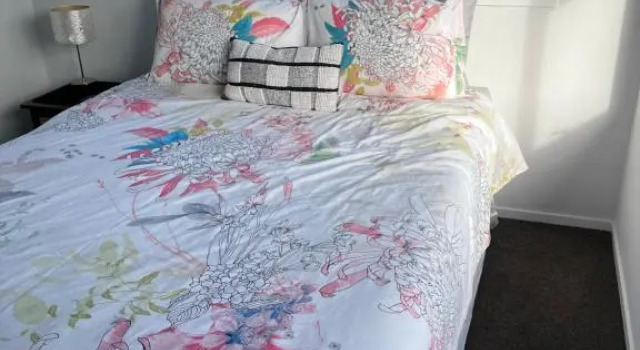 Апартаменты Cozy 2 bedroom with room for a boat