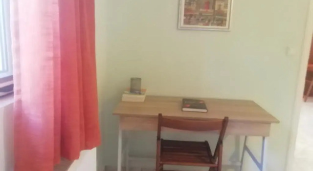 Cozy 2bed appartment, Забронировать Отель Петруполи периферийная единица Западные Афины
