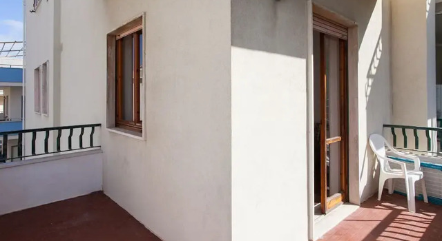 Апартаменты VilleSalento - Gallipoli M362