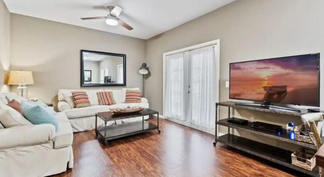 Amazing 4bdr House Near Disney 3200