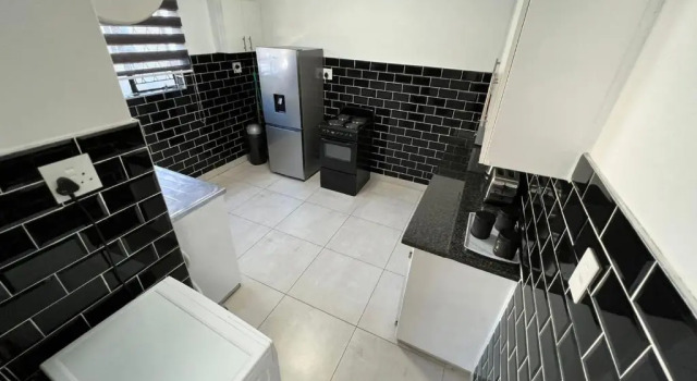 Safi 2 bedroom Apartment - 1, Забронировать Апартаменты/квартира Ист-Лондон провинция Восточный Кейп, рядом с Торговый центр Hemingways Mall
