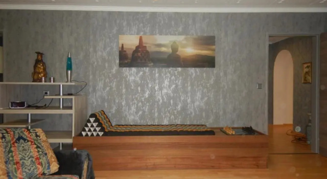Pension Pulvermühle, Réserver Hôtel Waischenfeld Suisse-Saxonne-Monts-Métallifères-de-l'Est