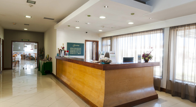 Hotel Nelas Parq, Забронировать Отель Отели Нелаш 3 звезды, 3*