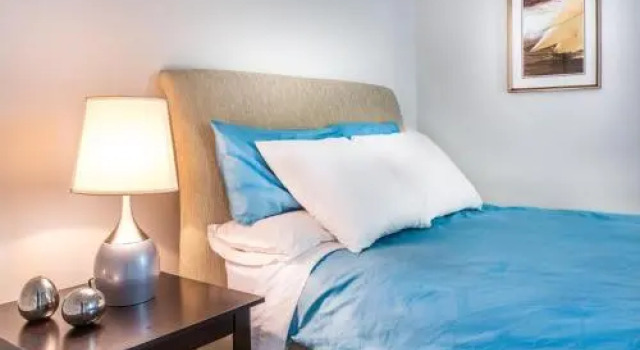Broadway Apartment #35, Забронировать Апартаменты/квартира Апартаменты Лос-Анджелеса, Апартаменты/квартира