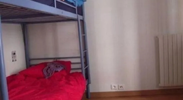 Vacation Rental Bluets, Забронировать Отель 11-й округ: Бастилия Париж, рядом с Курон