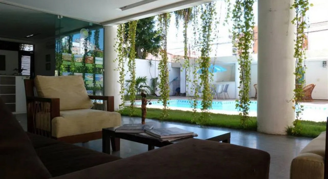 Murano Business Hotel, Забронировать Отель  