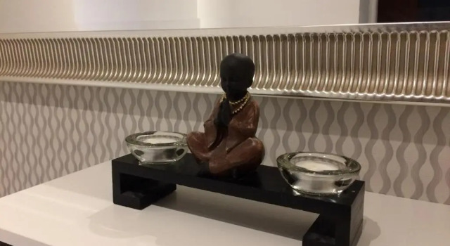 Apartamenty Oaza Spokoju, Varaa Huoneisto  