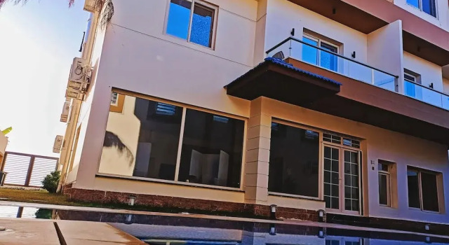 My Villa, Prenota Villa Cottage a Giza Governorate, Cottage