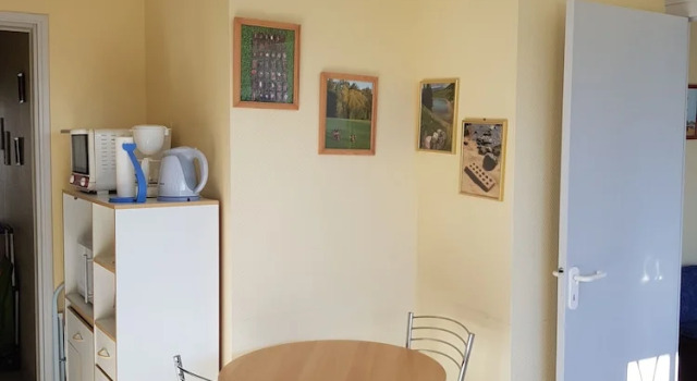 Aigue Marine, Rezerwuj Hotel Hotele w Charente-Maritime z parkingiem, Parking
