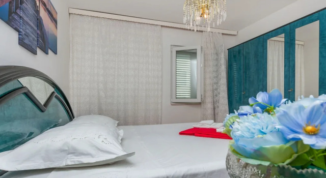 Apartment Marijana, Забронировать Апартаменты/квартира Апартаменты Сплитско-Далматинской жупания, Апартаменты/квартира