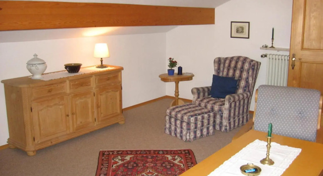 Ferienwohnung Grabo, Rezervați Hotel Farchant Garmisch-Partenkirchen