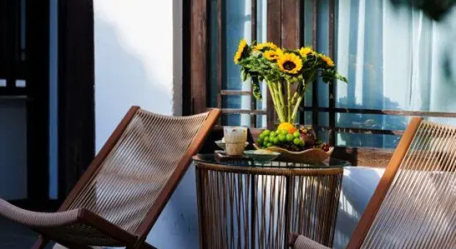 Lijiang Dayanli Jianshan Designer Homestay (Mufu Branch), Забронировать Отель Отели Лицзян 3 звезды, рядом с Улица Сквер-стрит Древнего города Даянь, 3*
