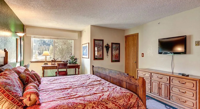 23058 Hwy 6 Condo Unit 122 by RedAwning