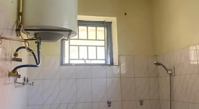 Номер Standard Prestige villa palace