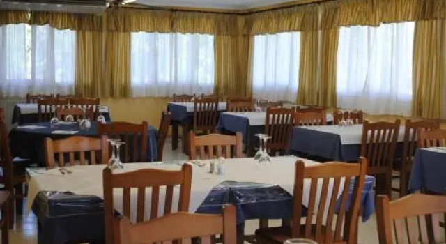 Posada La Bolera, Buchen Sie Hotel Hotels in Kantabrien mit Parkplatz, Parkplätze