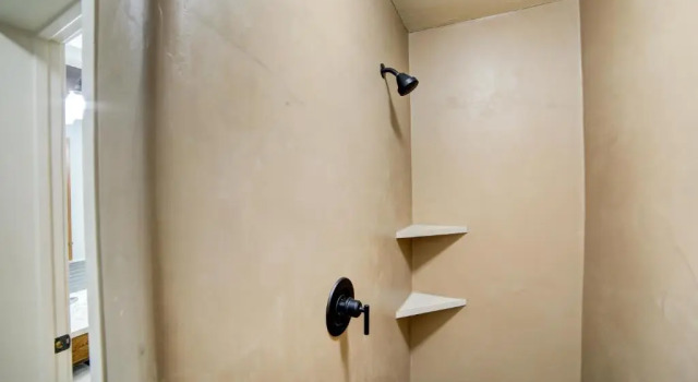 Номер Standard The Gonzo Inn