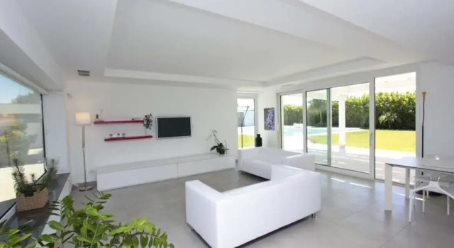 Villa Penelope