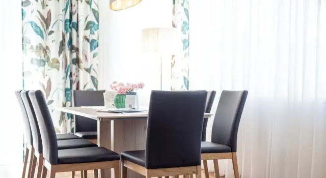 Шале Naturpark Chalets Lambrecht by ALPS RESORTS