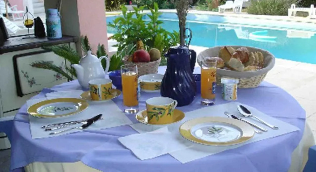 Les Agaves, Prenota Hotel Mouans-Sartoux Alpi Marittime