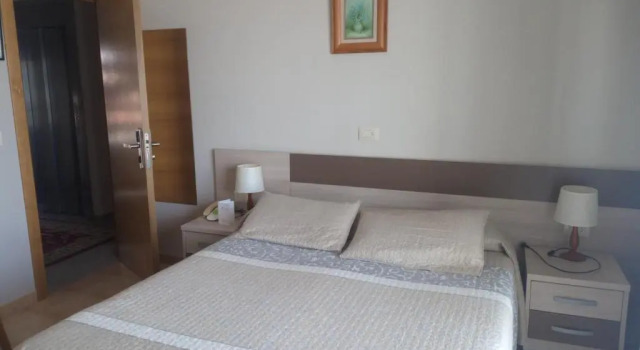 Номер Standard Hotel Playa