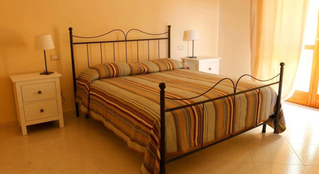 B&B Cilentum