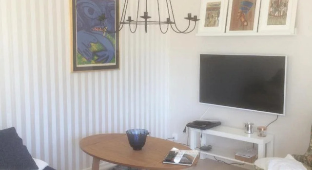 Älvbacken B&B, Book Hotel  