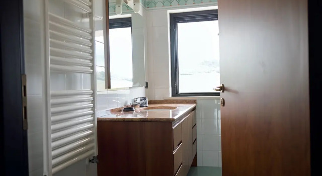 B&B La Masseria, Varaa Bed and Breakfast Hotellit Abruzzo aamiaisella, Aamiainen