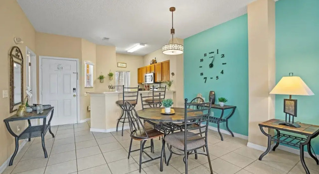 Upstay - Pet-friendly Resort Townhouse w Patio