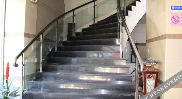 whwhswjd, Prenota Hotel Wuhan Hubei