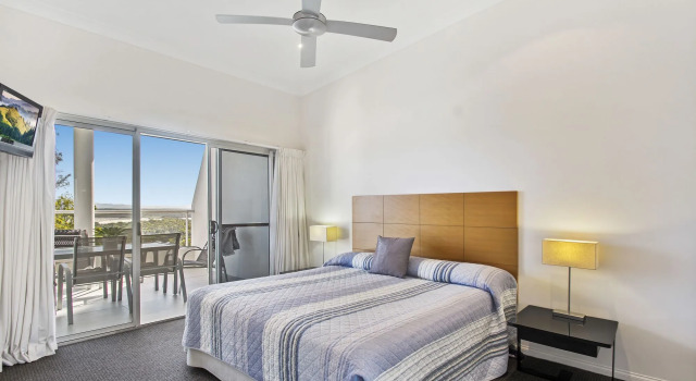 The Lookout Resort Noosa, Book Resort Noosa Heads Noosa