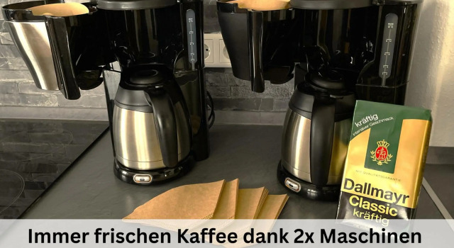 Ferienhaus Pape - Großes Familien- & Gruppenhaus mit 17 Betten, Sauna, Spielbereiche, Garten am Bach in zentraler Lage in Eslohe, Забронировать Отель Отели Эслоэ с парковкой, Парковка