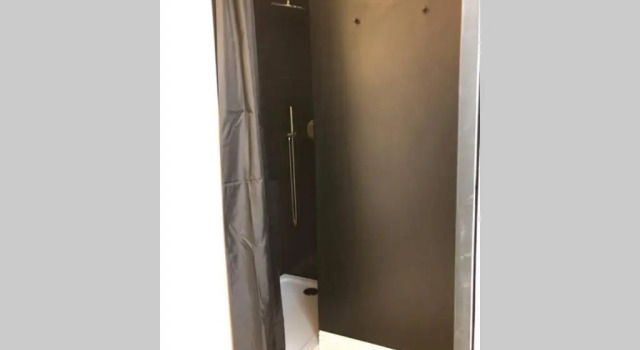Studio vue mer dans le quartier de saint Victor, Забронировать Апартаменты/квартира Марсель Буш-дю-Рон