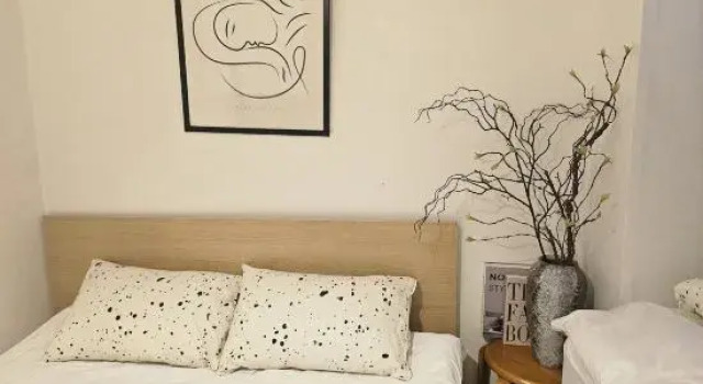 Free airport pickup for stays of 5 nights or more Yongsan 3 minutes, breakfast included, Reserva ahora Hotel Seúl República de Corea, cerca de Sede central de Amore Pacific