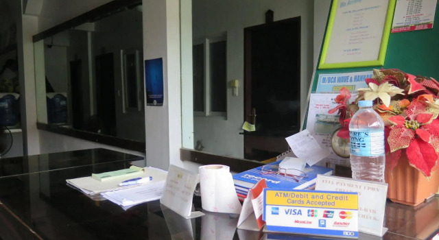 A Place to Remember El Nido Palawan