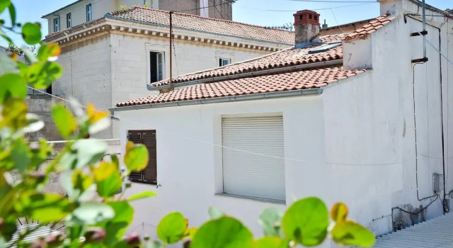 Apartment and Room Soul of Dalmatia, Забронировать Апартаменты/квартира Задар Задарская жупания, рядом с Пляж Голден Вейв