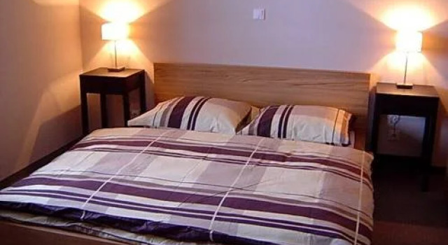 Apartmány Cestář Boží Dar, Забронировать Отель Божи Дар Рудные горы, рядом с Novako