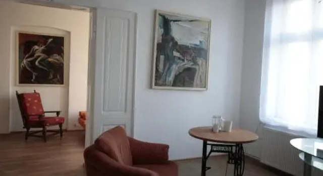 Przestronny Apartament, Buchen Sie Ferienwohnung Kalisz 