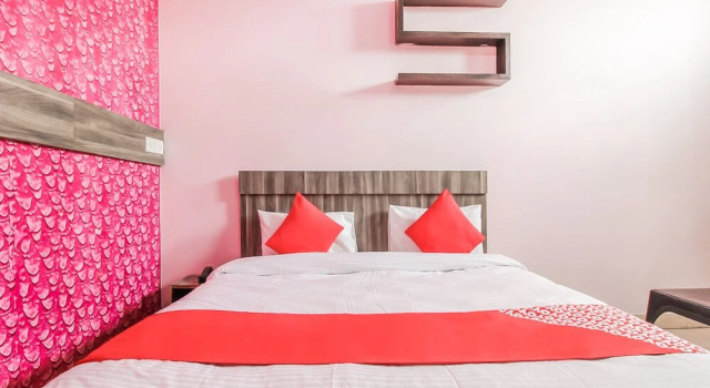 Hotel Galaxy Guest House, Забронировать Гостевой дом Гостевые дома штата Раджастхана, Гостевой дом