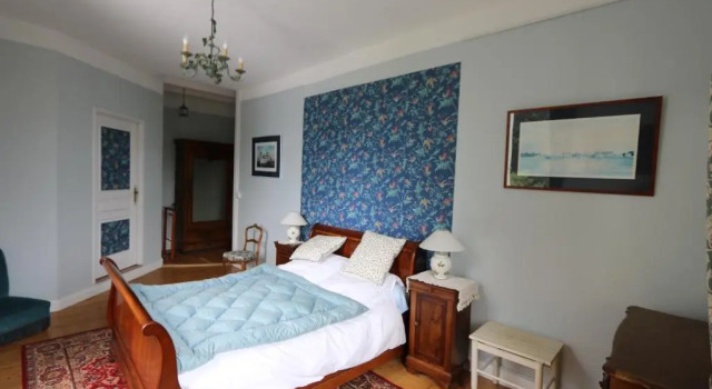 Standardowy suite Ygeia