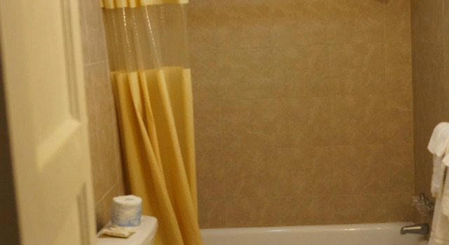 White Mountain Motel, Réserver Motel Hôtels 3 étoiles à Springerville, 3*
