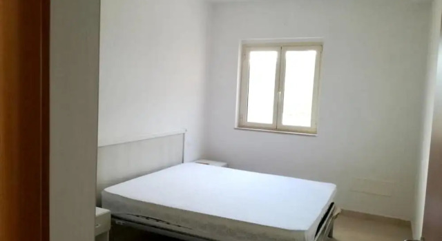 Apartment With 2 Bedrooms in Vieste, With Furnished Terrace, Book Lejlighed Vieste Foresta Umbra