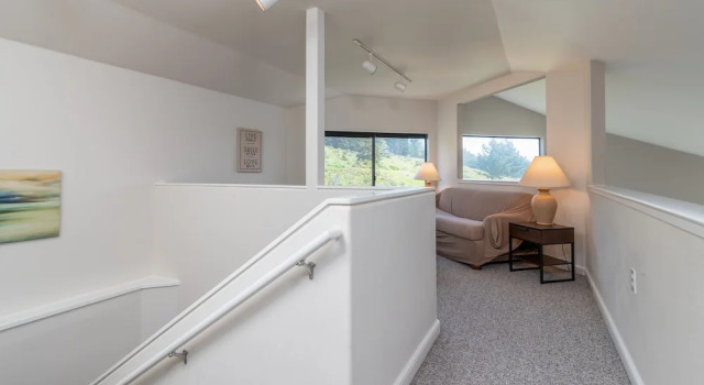 Cloud 9, Rezerwuj Hotel Sea Ranch Sonoma County