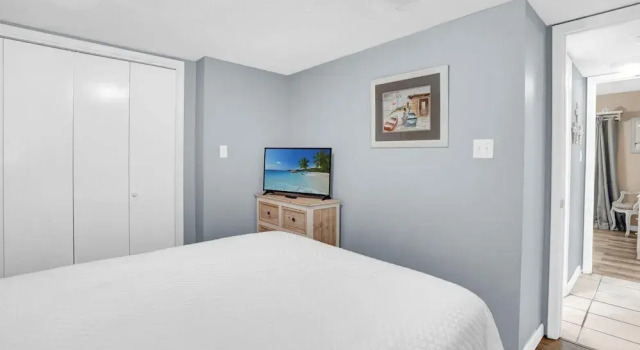 Sugar Beach 257, Prenota Appartamento Hotel a Alabama con piscina, Piscina